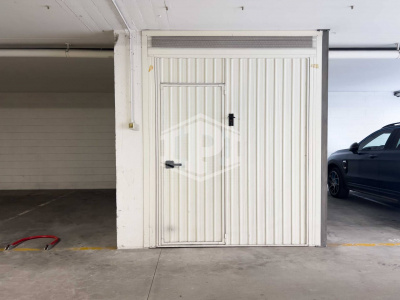 Ufficio in vendita a Noventa Padovana