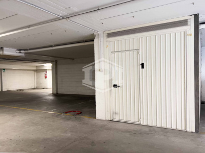 Ufficio in vendita a Noventa Padovana