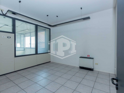 Ufficio in vendita a Noventa Padovana