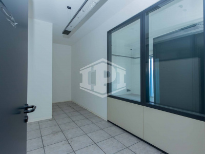 Ufficio in vendita a Noventa Padovana