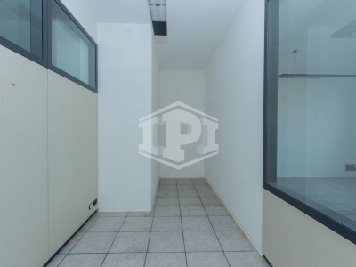 Ufficio in vendita a Noventa Padovana