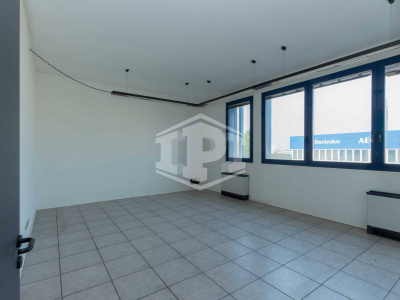 Ufficio in vendita a Noventa Padovana