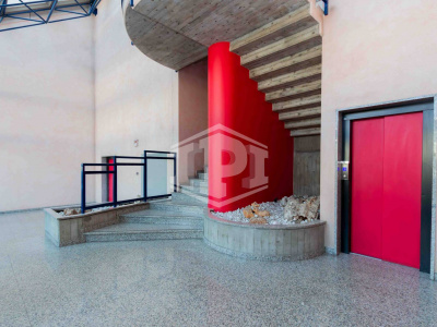 Ufficio in vendita a Noventa Padovana