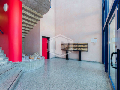 Ufficio in vendita a Noventa Padovana