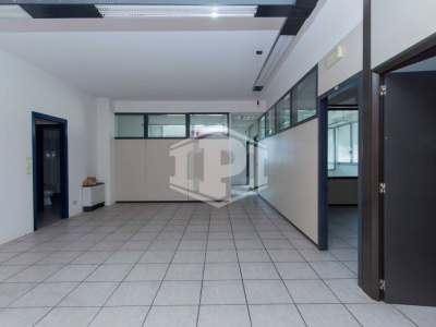 Ufficio in locazione a Noventa Padovana