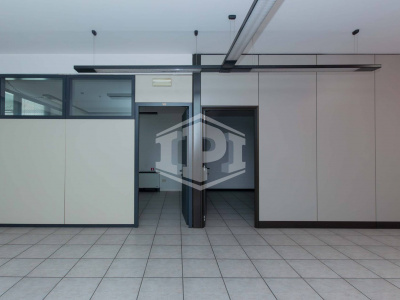 Ufficio in locazione a Noventa Padovana