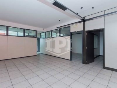 Ufficio in locazione a Noventa Padovana