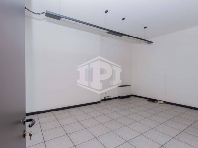 Ufficio in locazione a Noventa Padovana