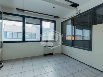 Ufficio in locazione a Noventa Padovana