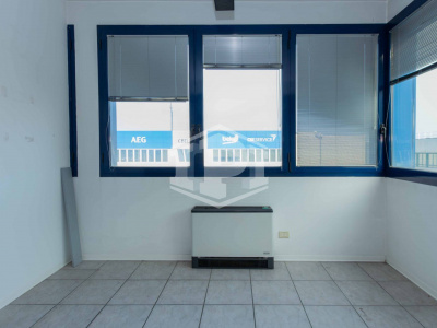 Ufficio in locazione a Noventa Padovana