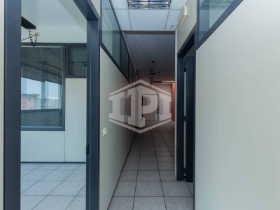 Ufficio in locazione a Noventa Padovana