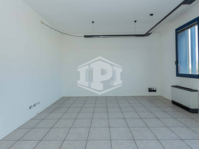 Ufficio in locazione a Noventa Padovana