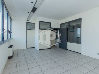 Ufficio in locazione a Noventa Padovana