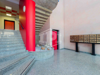 Ufficio in locazione a Noventa Padovana