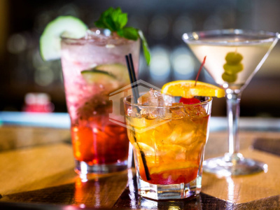 Attività in vendita a Padova