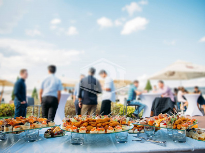 Attività in vendita a Padova