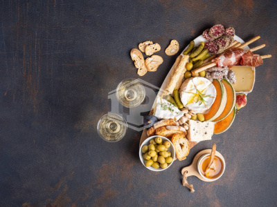 Attività in vendita a Padova