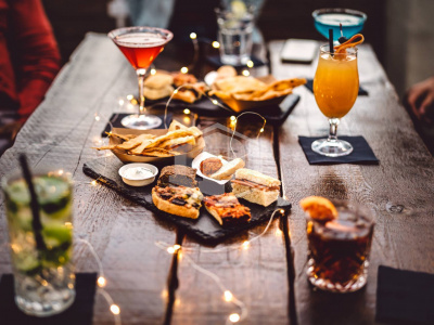 Attività in vendita a Padova