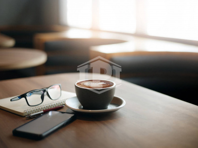 Attività in vendita a Padova