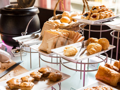 Attività in vendita a Padova