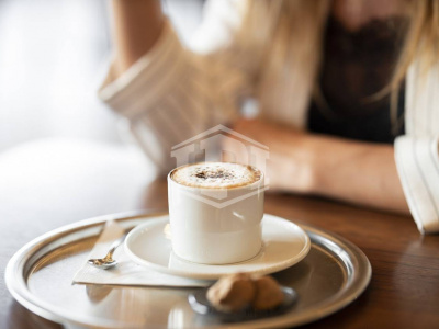 Attività in vendita a Padova