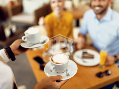 Attività in vendita a Padova