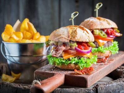 Attività in vendita a Padova