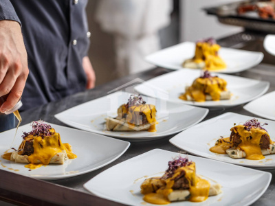 Attività in vendita a Padova