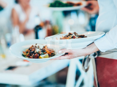 Attività in vendita a Padova