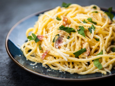 Attività in vendita a Padova