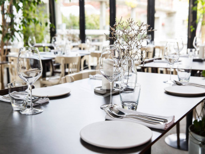 Attività in vendita a Padova