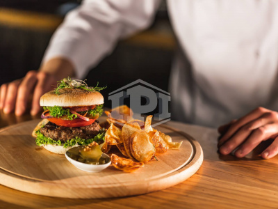 Attività in vendita a Padova