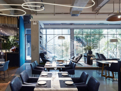 Attività in vendita a Padova