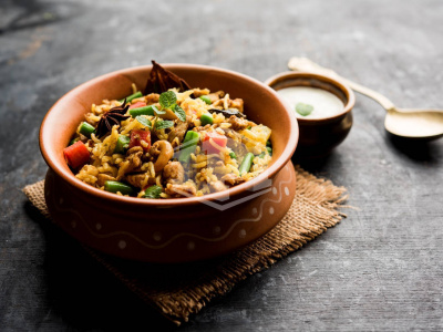 Attività in vendita a Padova