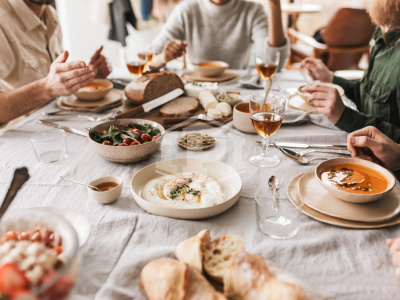 Attività in vendita a Padova