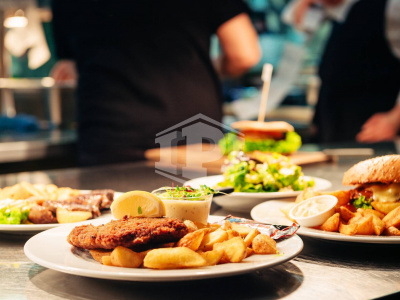 Attività in vendita a Padova