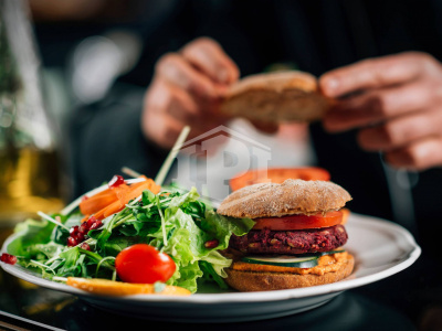 Attività in vendita a Padova