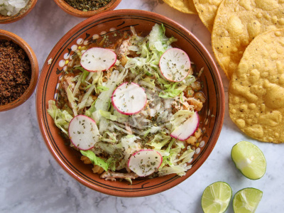 Attività in vendita a Padova