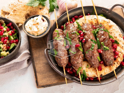 Attività in vendita a Padova