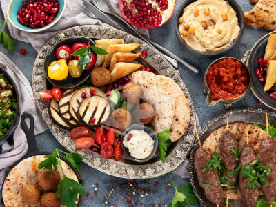 Attività in vendita a Padova