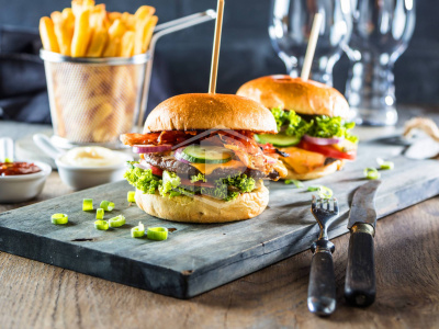 Attività commerciale Padova