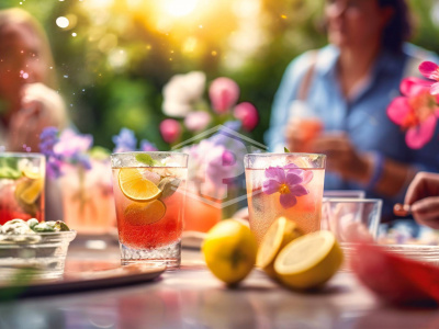 Attività commerciale Padova