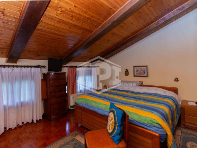 Vigonza - San Vito porzione centrale di trifamiliare