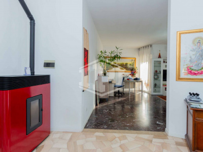 Appartamento a Saonara (PD)