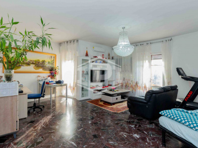 Appartamento a Saonara (PD)