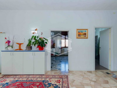 Appartamento a Saonara (PD)