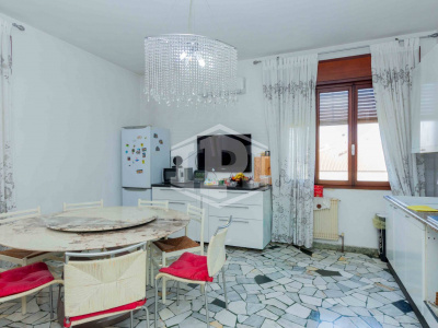 Appartamento a Saonara (PD)