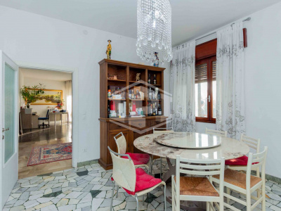 Appartamento a Saonara (PD)