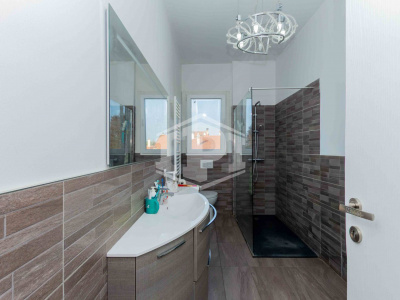 Appartamento a Saonara (PD)