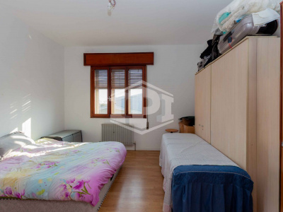 Appartamento a Saonara (PD)